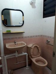 Blk 304 Clementi Avenue 4 (Clementi), HDB 3 Rooms #625570281